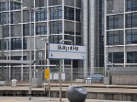20130718-23  Stuttgart Hbf am 18.07.2013