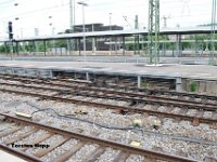 20130718-27  Stuttgart Hbf am 18.07.2013