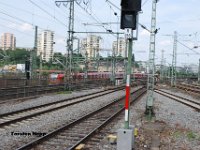 20130718-29  Stuttgart Hbf am 18.07.2013