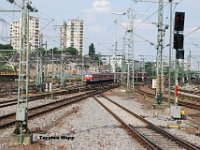 20130718-32  Stuttgart Hbf am 18.07.2013
