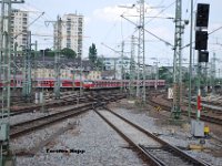 20130718-34  Stuttgart Hbf am 18.07.2013