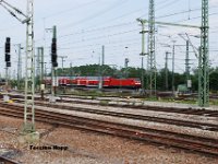 20130718-37  Stuttgart Hbf am 18.07.2013