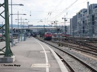 20130718-38  Stuttgart Hbf am 18.07.2013