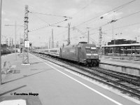 20130718-39  Stuttgart Hbf am 18.07.2013