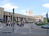 20130718-43  Stuttgart Hbf am 18.07.2013