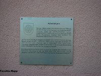 20130719-44  Ottenh�fen 19.07.2013
