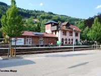 20130719-45  Ottenh�fen 19.07.2013