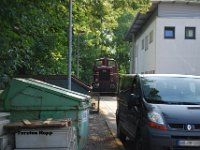 20130719-46  Ottenh�fen 19.07.2013