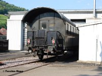 20130719-48  Ottenh�fen 19.07.2013