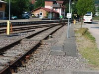 20130719-51  Ottenh�fen 19.07.2013