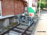 20130719-53  Ottenh�fen 19.07.2013