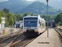 20130719-54  Ottenh�fen 19.07.2013