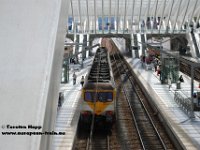 09082013-B08  AM80-336 (Break) in Li�ge-Guillemins