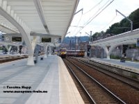 09082013-B15  AM80-420 (Break) und AM63-241  in Li�ge-Guillemins
