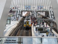 09082013-B26  AM73-689 in Li�ge-Guillemins