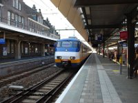 09082013-B46  NSR Sprinter 2976 in Maastricht