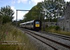 thuin-16082020-B001  AM 96 459 als IC 19807 von Maubeuge (F) nach Namur bei der Fahrt durch Thuin