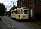 thuin-16082020-B002  Tram NR 10480 auf der Fahrt nach Lobbes