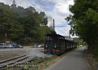 thuin-16082020-B006  Abfahrt des Dampfzuges.