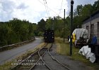 thuin-16082020-B007  R�ckfahrt des Dampfzuges in thuin ankommend aus Bismes-sous-Thuin