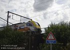 thuin-16082020-B008  AM08 036 bei der Fahrt des L Zuges aus Charleroi nach Erquilinnes in Thuin