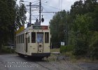 thuin-16082020-B010  Tram Nr 10308 bei der Fahrt aus Thuin-Ville-Basse kommend