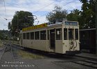 thuin-16082020-B011  Tram Nr 10308 in Thuin