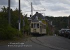 thuin-16082020-B012  Tram Nr 10308 bei der Fahrt nach Thuin-Ville-Basse