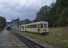 thuin-16082020-B013  Blick �bern Bahnhof und Depot thuin