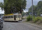 thuin-16082020-B015  ... und der Weiterfahrt nach Thuin-Ville-Basse