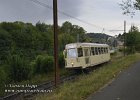 thuin-16082020-B016  Tram Nr 10480 zwischen Lobbes und Thuin