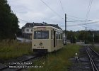 thuin-16082020-B017  Tram NR ART.300 beim Pausieren