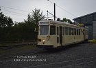 thuin-16082020-B018  Tram Nr 10480 beim Warten auf die n�chte Fahrt nach Thuin-Ville-Basse