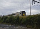 thuin-16082020-B019  AM 69 459 als IC 19832 von Namur nach Maubeuge (F) durch Thuin