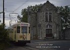 thuin-16082020-B020  Tram Nr S.9974 bei der Fahrt von Lobbes nach Thuin ...
