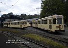 thuin-16082020-B025  Blick �bers Depot/Bahnhof Thuin