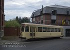 thuin-16082020-B027  Tram Nr S.9974 ...