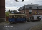 thuin-16082020-B028  ... und A.9515 beim einr�cken ...