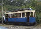 thuin-16082020-B029  ... ins Depot nachdem der Betrieb f�r den Tag beendet war.