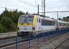 eupen-01092020-B01  HLE 1812 defekt warten ...