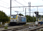 eupen-01092020-B02