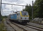 eupen-01092020-B03