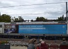 eupen-01092020-B04  Detail der HLE 1801