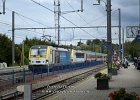 eupen-01092020-B07  1801 vor 1812 am IC-01