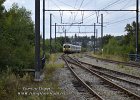 eupen-01092020-B08  AM 66 652 als S-41