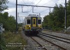eupen-01092020-B09