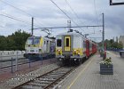 eupen-01092020-B10