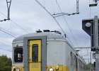 eupen-01092020-B11  AM 66 652 fährt ausserplahnmässig nicht als Leerfahrt nach Welkenraedt sondern mit Fahrgäste