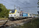 eupen-01092020-B13