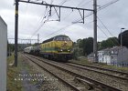 04-05-092020-B01  60305 mit Srühzug auf der L-37 in Dolhain (04.09.2020)